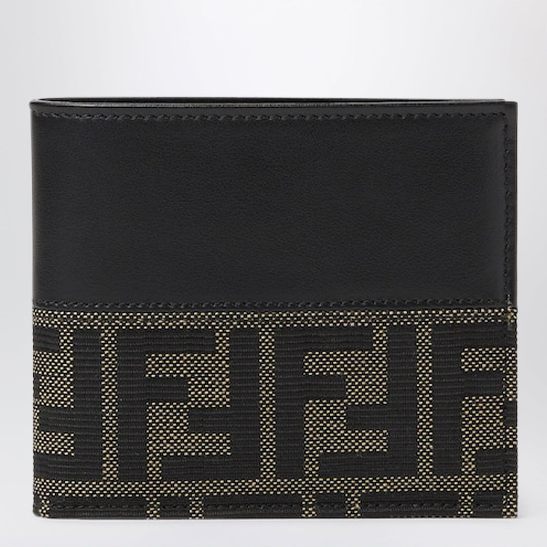 Fendi Apparel & Accessories - Black | 566e256f42f77529d390907e0e3ec7060aff32fc