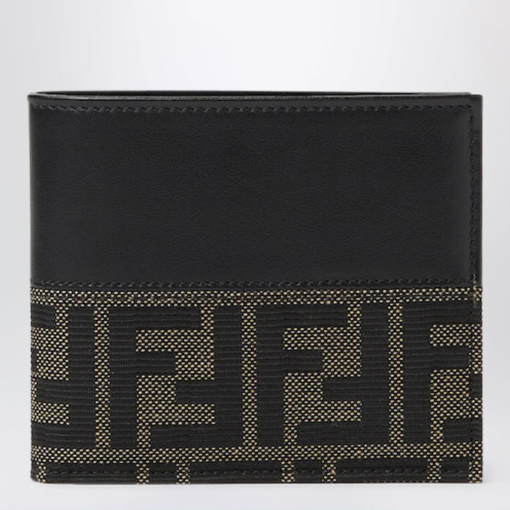 Fendi Apparel & Accessories - Black | 566e256f42f77529d390907e0e3ec7060aff32fc