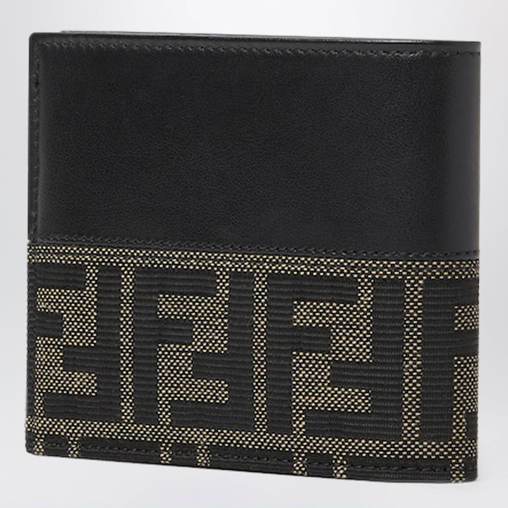 Fendi Apparel & Accessories - Black | 8baf5ec98d7011a6b5a37f08b56499f9923f0d67
