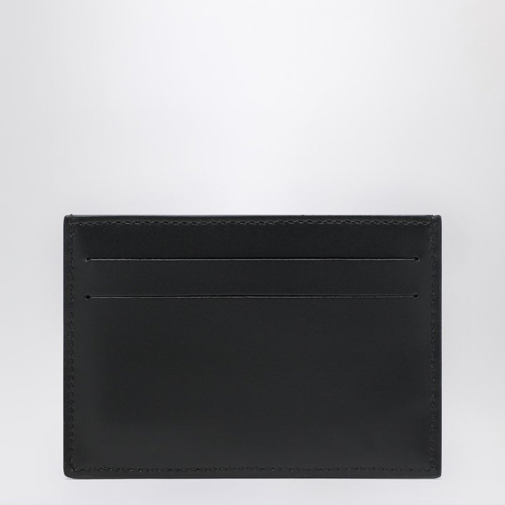 Fendi Wallets & Money Clips - Black | c9ba69c4a03f77322a34202a5383bcadf8b1b180