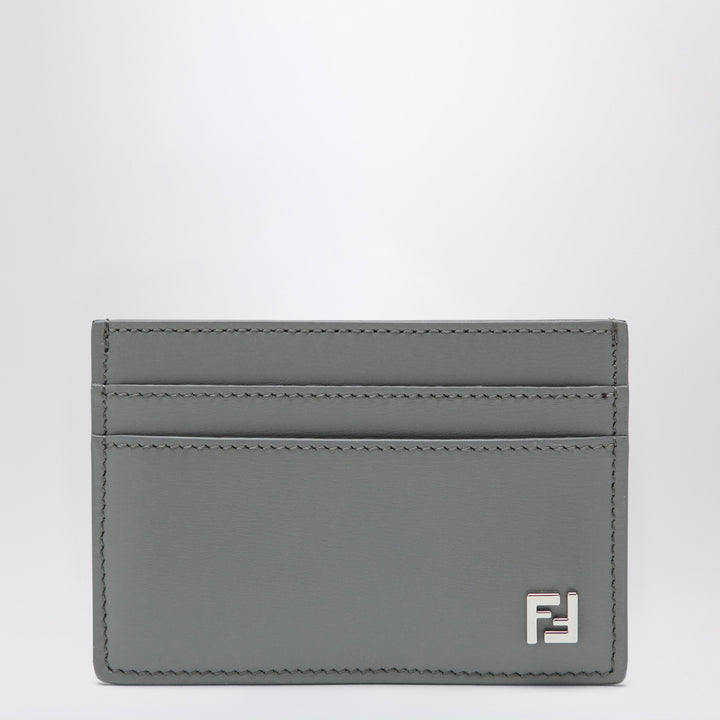 Fendi Apparel & Accessories - Grey | 6b2bedcaa84e34da61335f5a515b5bf2a127264a