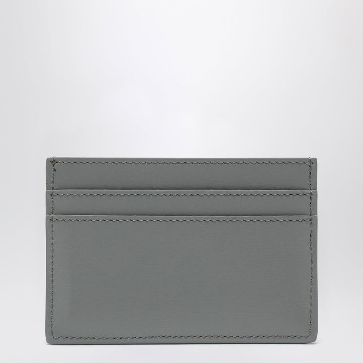 Fendi Apparel & Accessories - Grey | 9f41728d0cf72a6d1f7fc6225be802f7c8c402ef