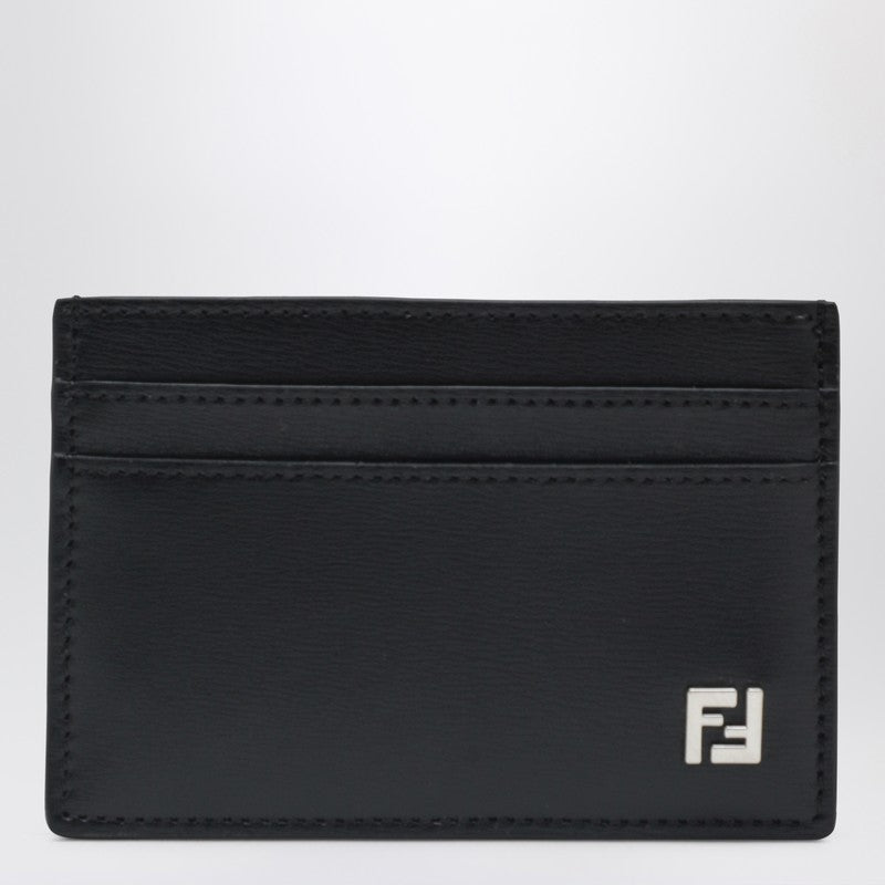 Fendi Apparel & Accessories - Black | b0c069602a74ed4499e5fe1fa333cc9c8fe0ee23