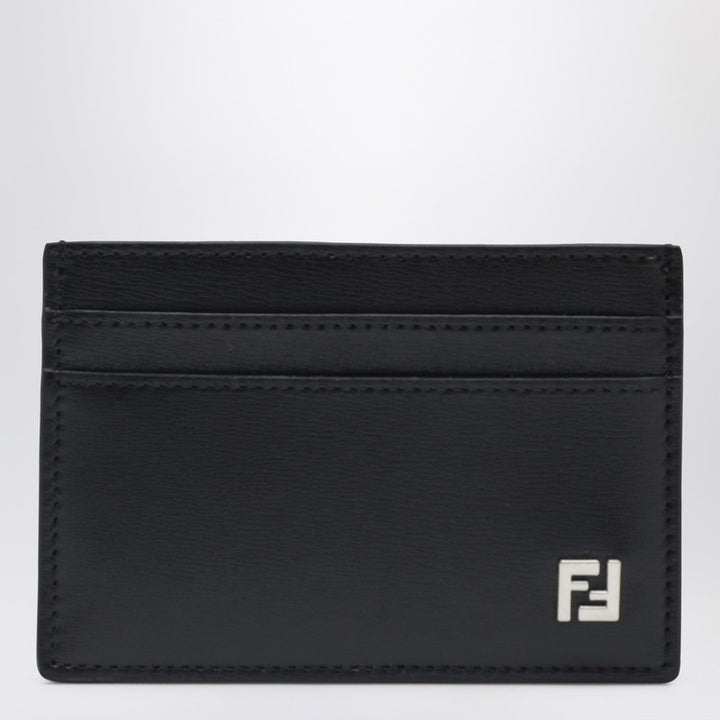 Fendi Apparel & Accessories - Black | b0c069602a74ed4499e5fe1fa333cc9c8fe0ee23