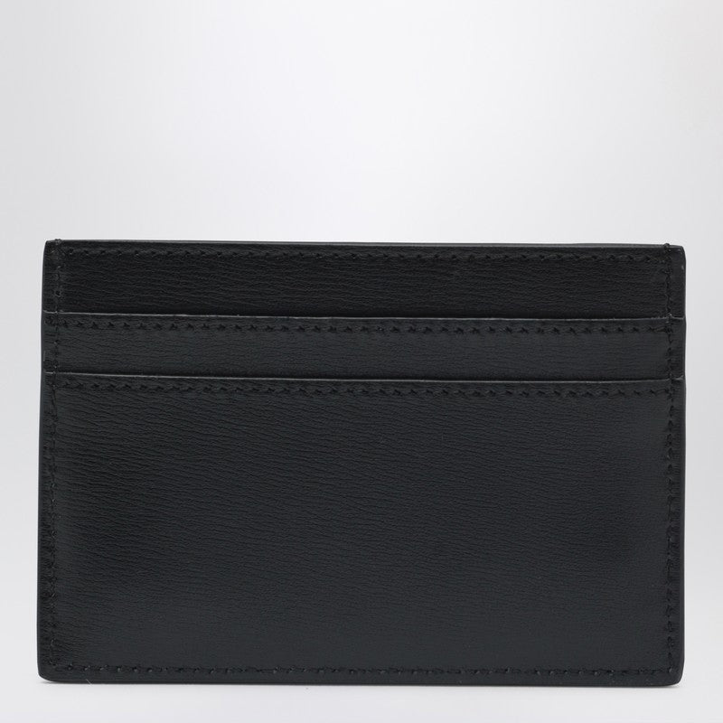 Fendi Apparel & Accessories - Black | efc49c91125d533a25f0b3bc9933fca06c5d9dd2