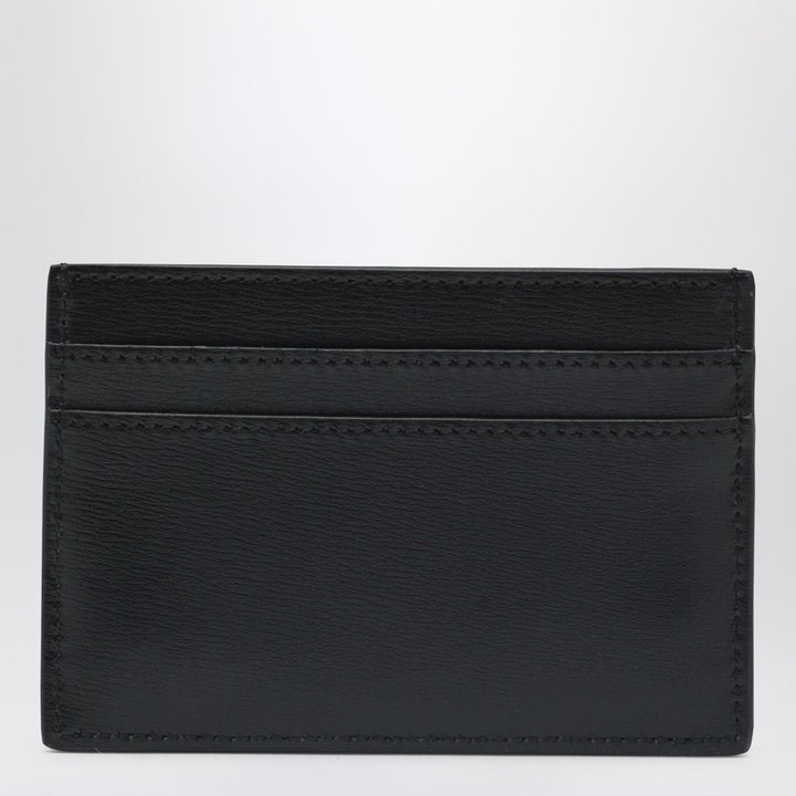 Fendi Apparel & Accessories - Black | efc49c91125d533a25f0b3bc9933fca06c5d9dd2