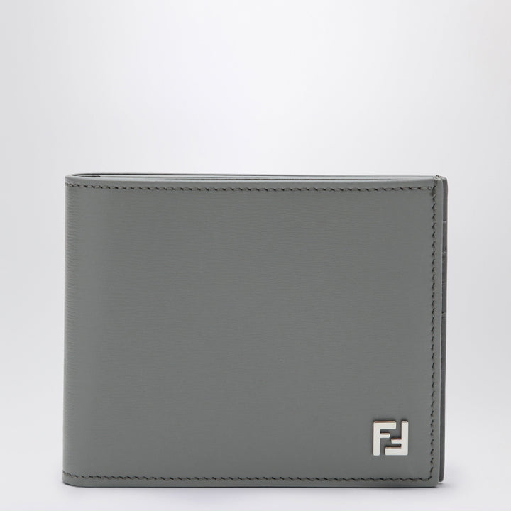 Fendi Apparel & Accessories - Grey | c65a7532945d08df6cb494026c535b67c1b602a2