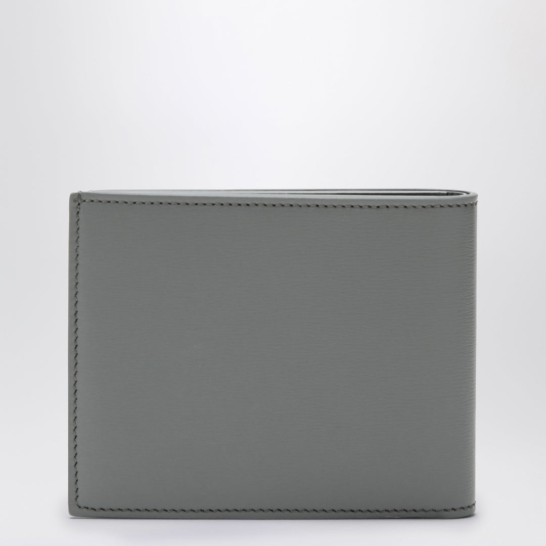 Fendi Apparel & Accessories - Grey | 1614588b0d5f03dc01c4ccd05a22c3f1f5b173b7