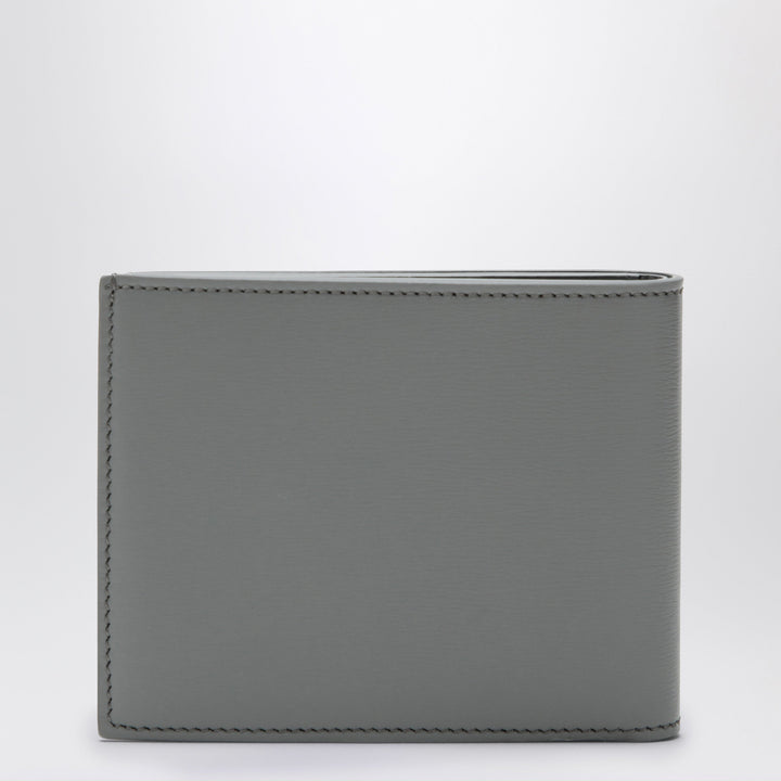Fendi Apparel & Accessories - Grey | 1614588b0d5f03dc01c4ccd05a22c3f1f5b173b7