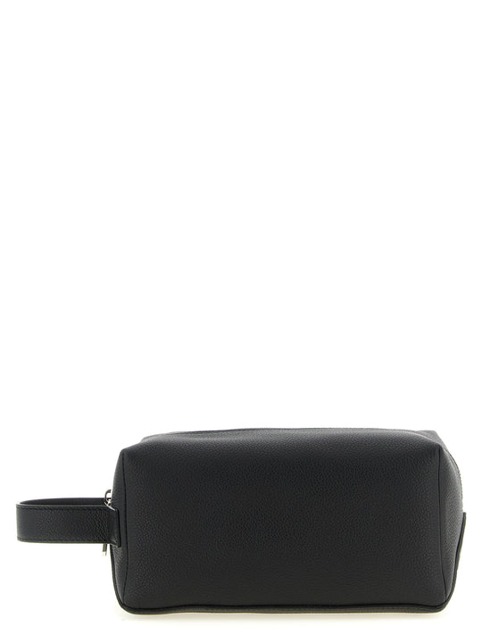 Fendi Lui Beauty Black