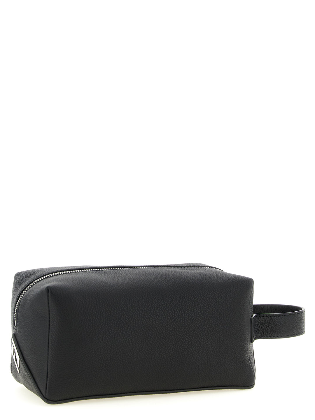 Fendi Fendi Lui Beauty - Black | 2c1608a3bdefbe77b02fdd9ac95fca13b3505646