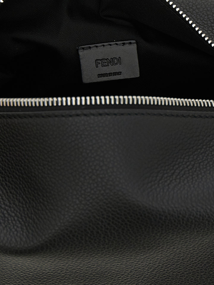 Fendi Fendi Lui Beauty - Black | cbef0a8dafcb236f44c65494fb24f644f5124a5f