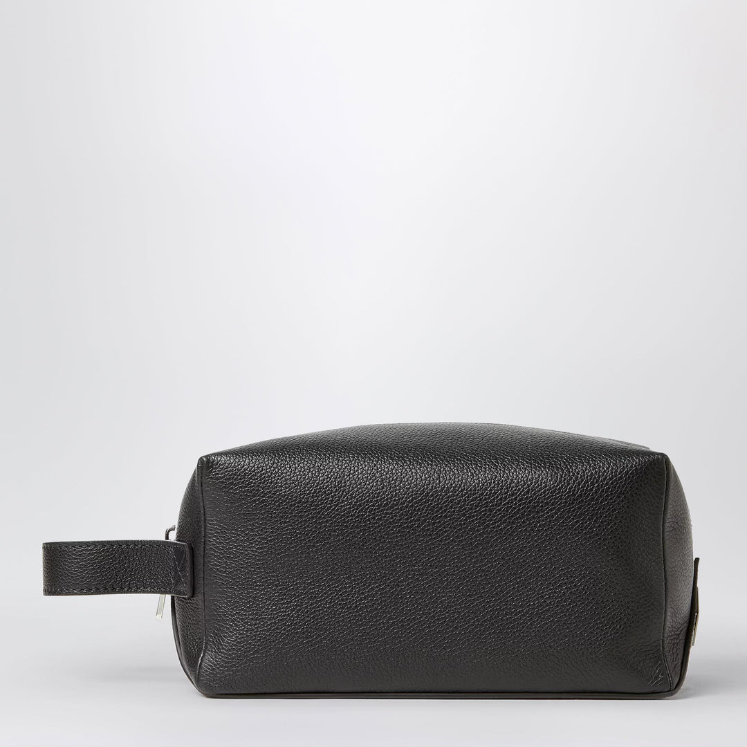 Fendi Apparel & Accessories - Black | 2d607d36c8e9041e9855f4a23cb276d845872bac
