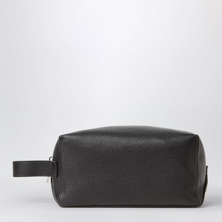 Fendi Apparel & Accessories - Black | 2d607d36c8e9041e9855f4a23cb276d845872bac