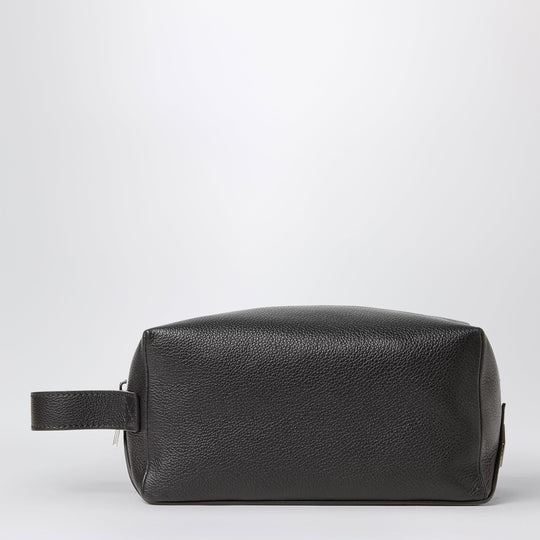 Lui Toiletry Bag Black