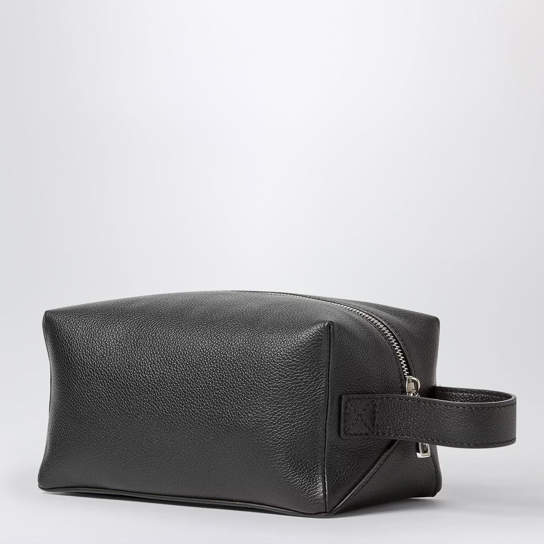 Fendi Apparel & Accessories - Black | a081e68bd5661efd53722e020a0b7dc8e1f641a1