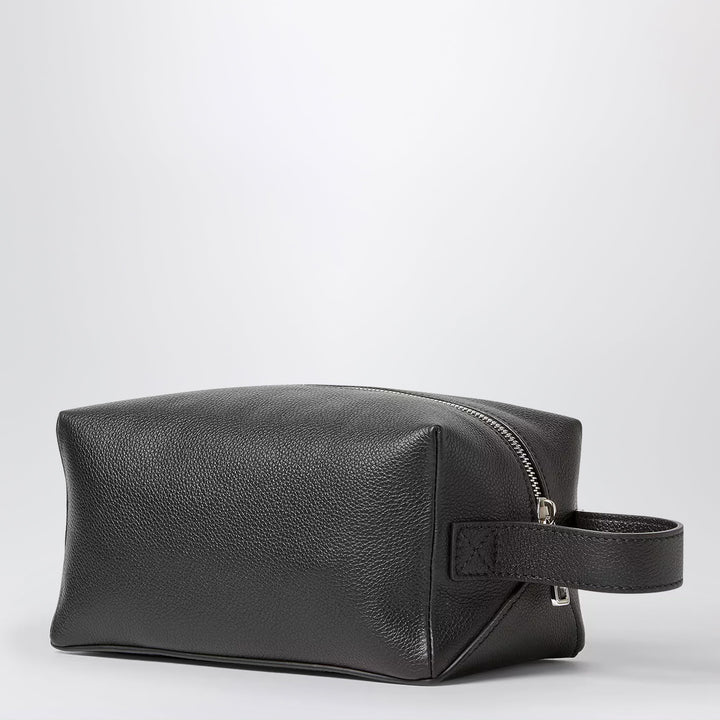 Fendi Apparel & Accessories - Black | a081e68bd5661efd53722e020a0b7dc8e1f641a1