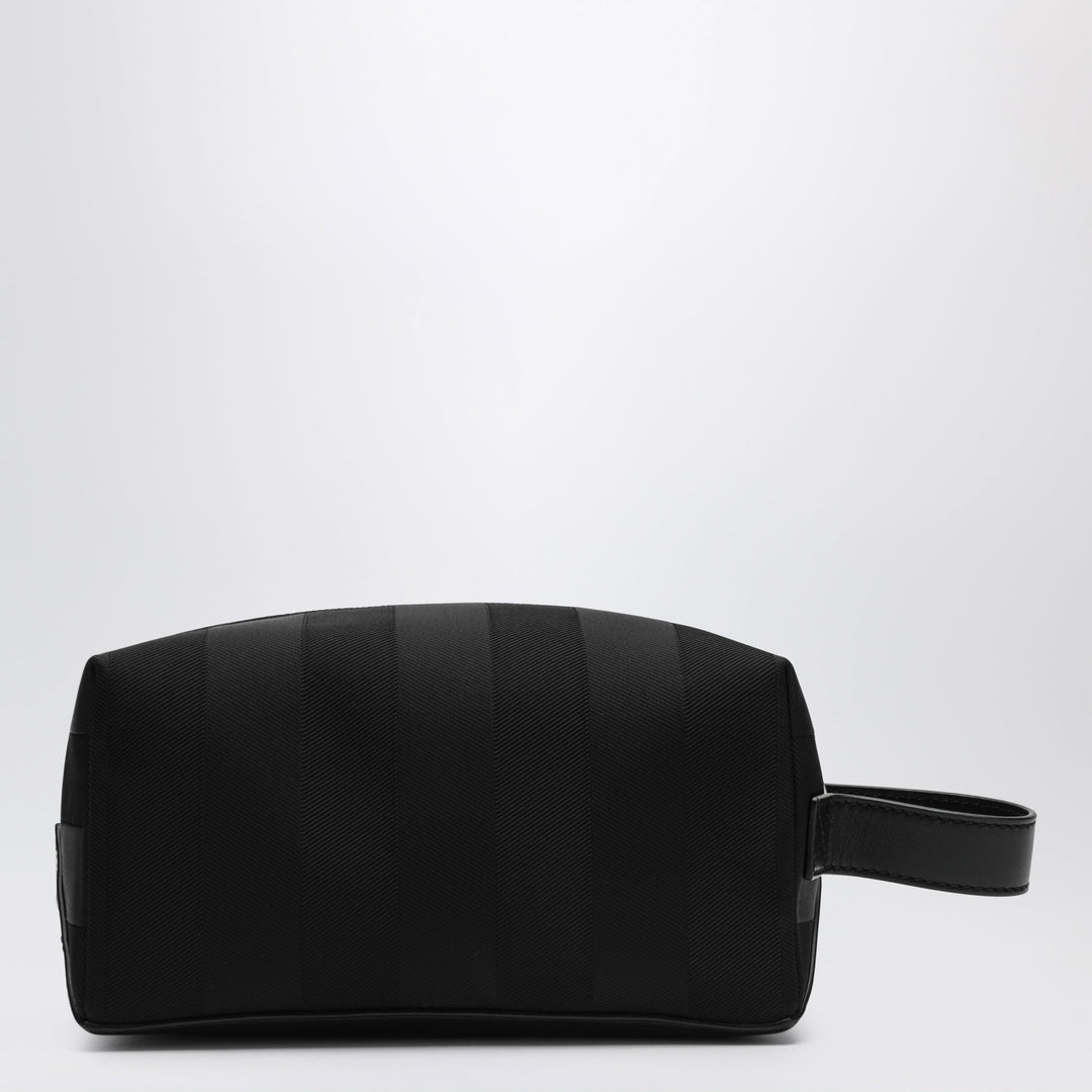 Fendi Apparel & Accessories - Black | 128cb980cc64e62ae8e2545f4e8ec2a9a4cabc40