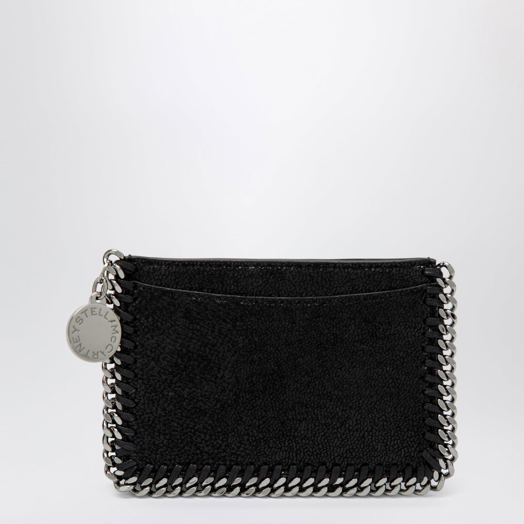 Stella Mccartney Apparel & Accessories - Black | 5a93f0069302ee8b8111d825a62b9cebeec01001