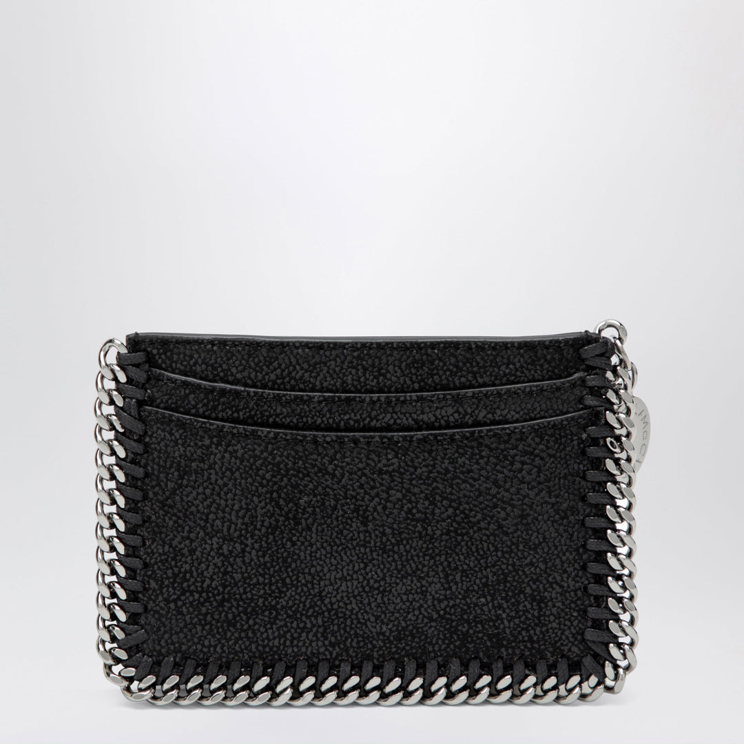 Stella Mccartney Apparel & Accessories - Black | 31108df7e5a86016715e8f4b4dda3ee51f40d43b
