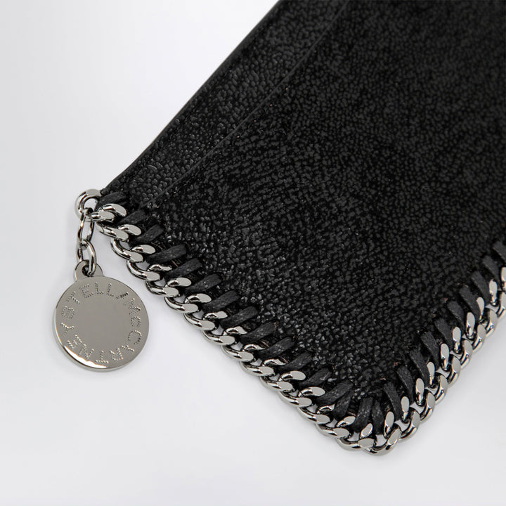Stella Mccartney Apparel & Accessories - Black | 06c70033ab31a7c42f4cfb6d97b752a68d0a5635