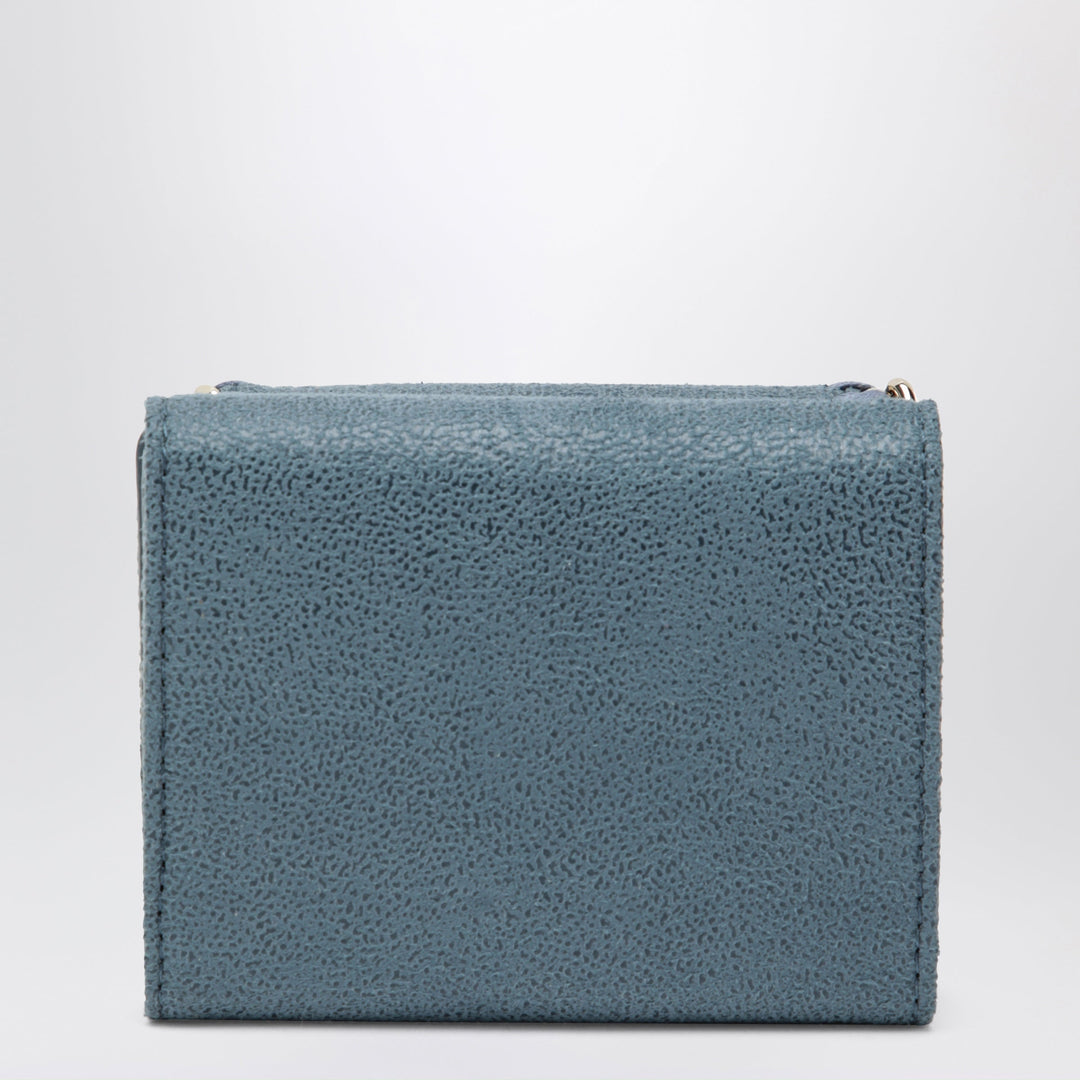 Stella Mccartney Apparel & Accessories - Blue | 5ae8775caac0c0729e70a1500c488f7ded91d33b