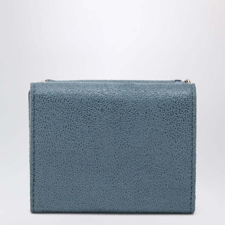 Stella Mccartney Apparel & Accessories - Blue | 5ae8775caac0c0729e70a1500c488f7ded91d33b