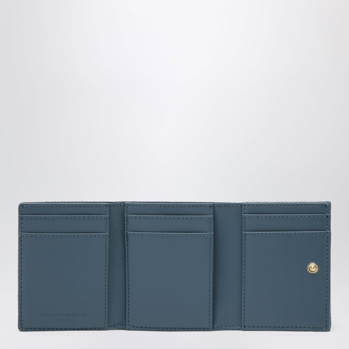 Stella Mccartney Apparel & Accessories - Blue | 8580c80a4409de773edf34df827d66e1e7db2033