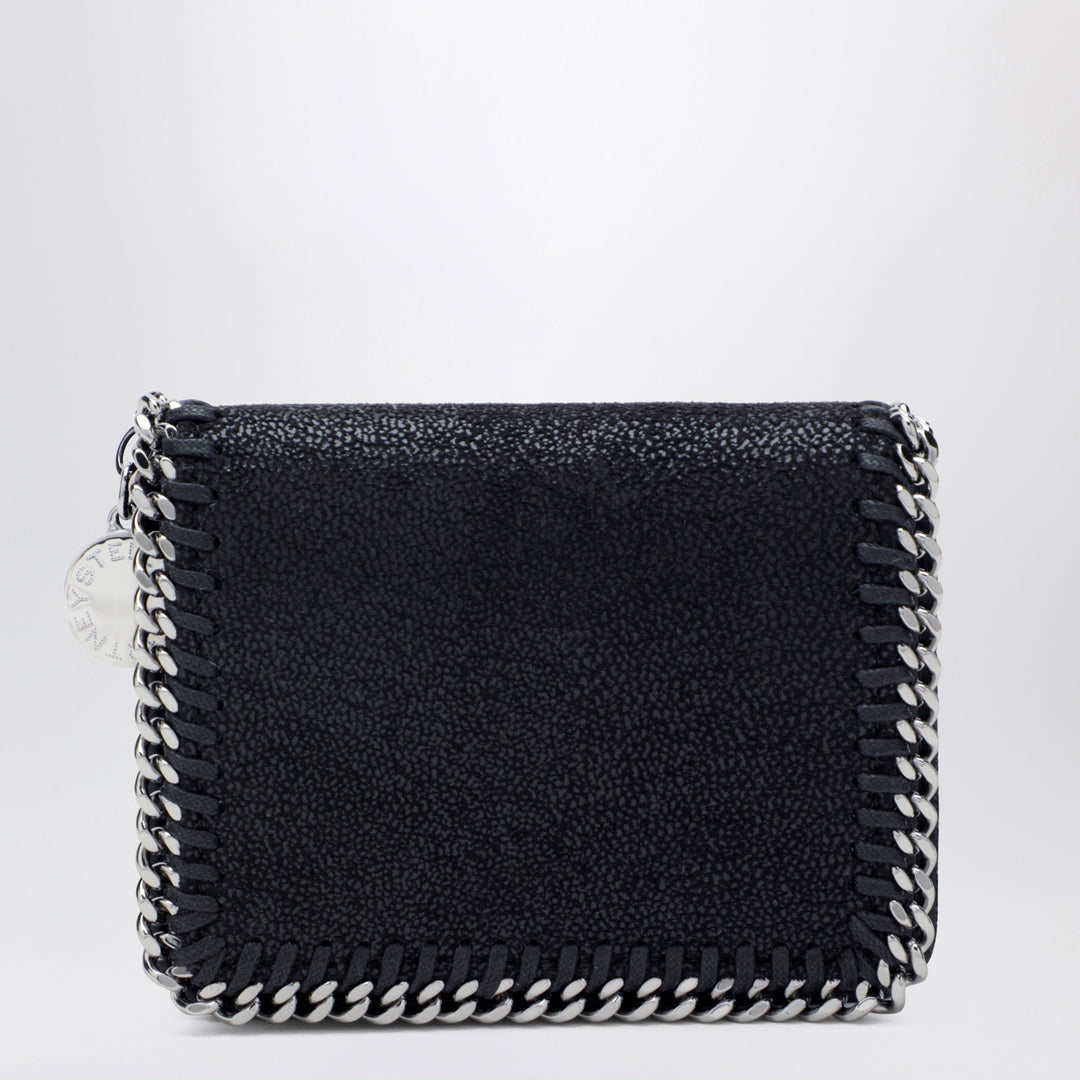 Stella Mccartney Apparel & Accessories - Black | 2b6ebdea49cb6649155a535ffb3497f5e564dcdc