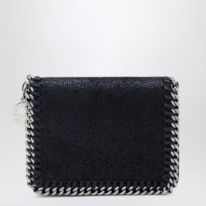 Stella Mccartney Apparel & Accessories - Black | 2b6ebdea49cb6649155a535ffb3497f5e564dcdc