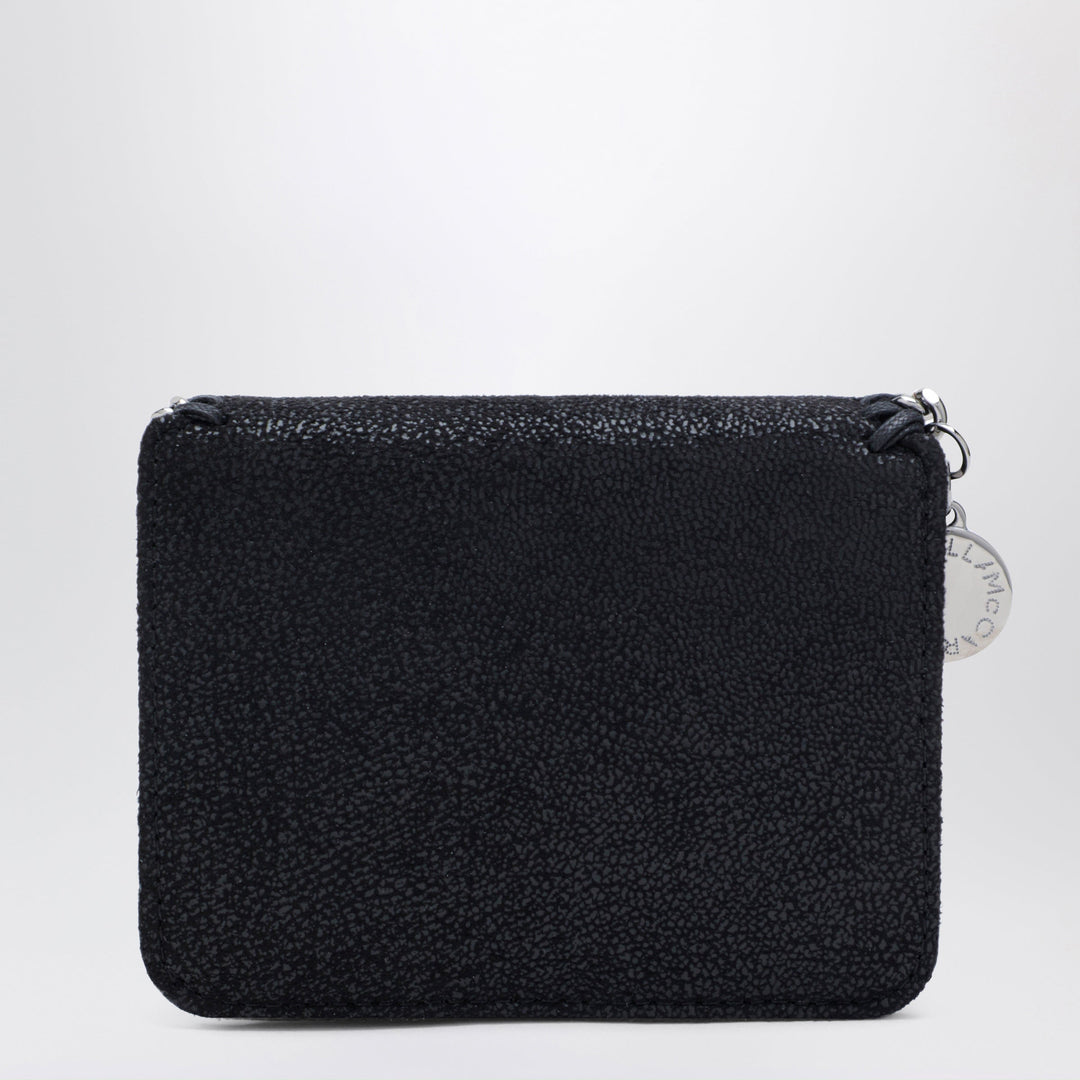 Stella Mccartney Apparel & Accessories - Black | e3cd94b067dbc7e9d618442730e1c5557e3f45e7