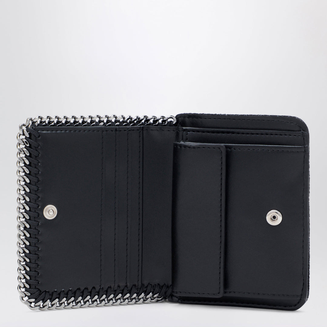Stella Mccartney Apparel & Accessories - Black | 3322a15aea2c7c86e4513c2e8b571132a4ba64ef