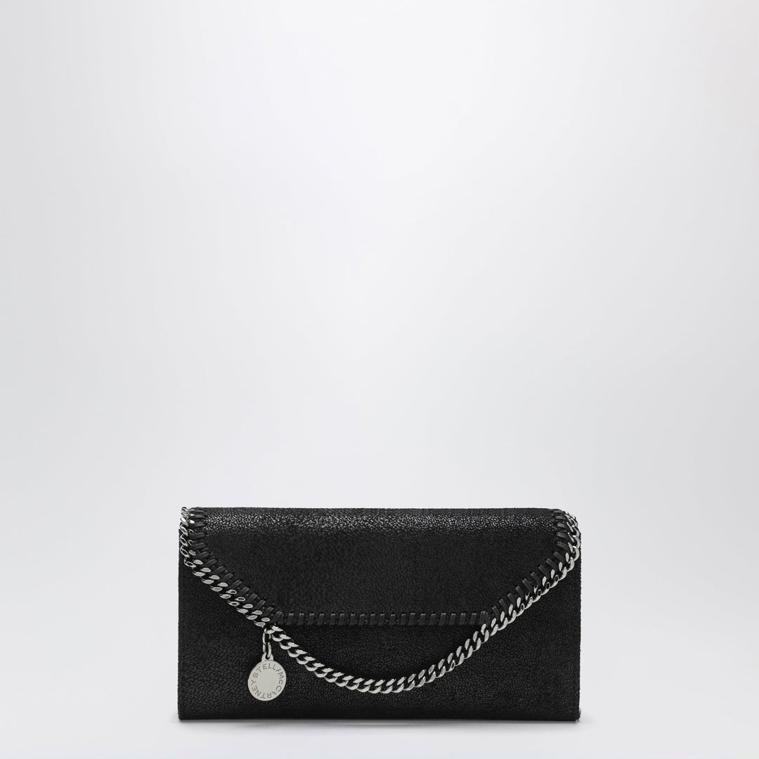Stella Mccartney Apparel & Accessories - Black | 7724edf2b7823dfeb36121830f70260177817585
