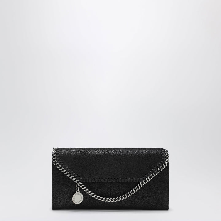 Stella Mccartney Apparel & Accessories - Black | 7724edf2b7823dfeb36121830f70260177817585
