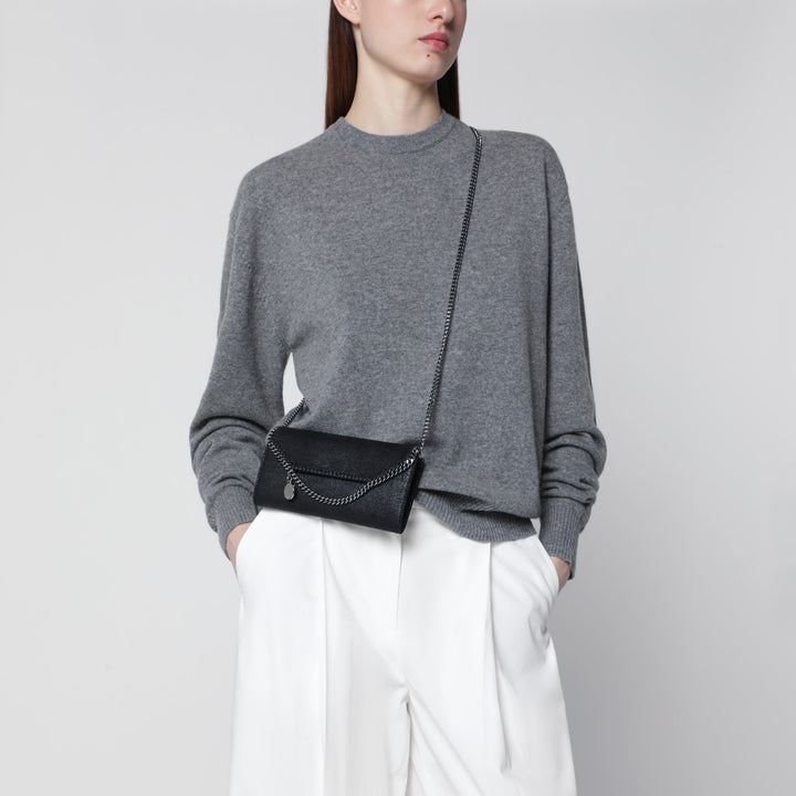 Stella Mccartney Apparel & Accessories - Black | e0f05366affa64f7e9f0cb6dc5a636cfb031e113