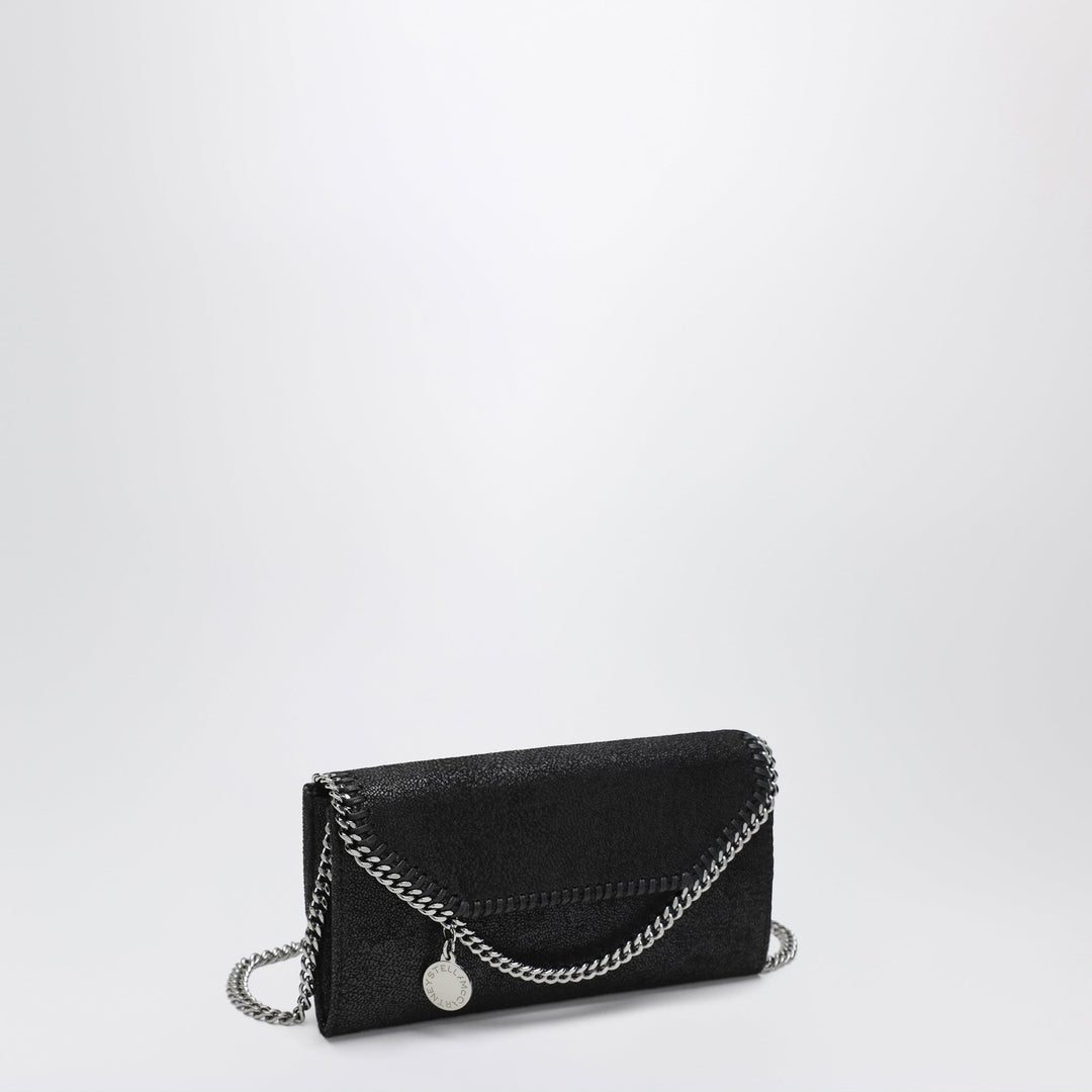 Stella Mccartney Apparel & Accessories - Black | da8276ff32989d5e2cf0eaacb84598b9fbbf63ad