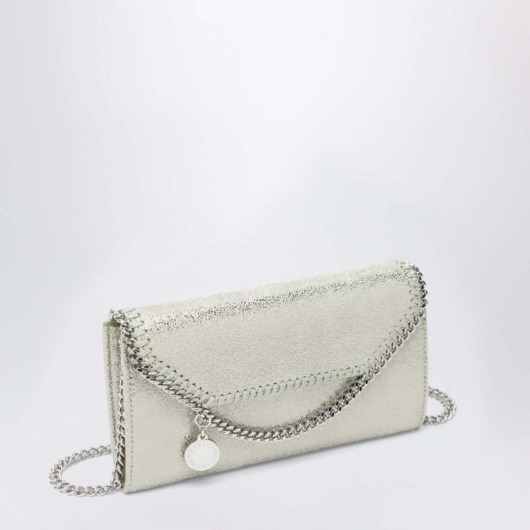 Stella Mccartney Apparel & Accessories - Green | d9a37670f230ea7d99c5838defd0c22872f5bd94