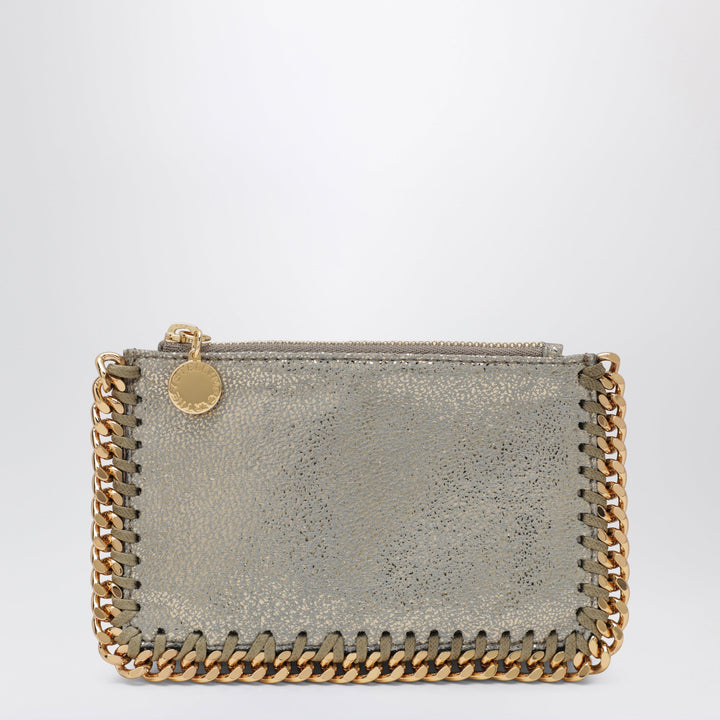 Stella Mccartney Apparel & Accessories - Metal | a06cc92daa3ed6a8fb2e767d66ccc6857ba6a707