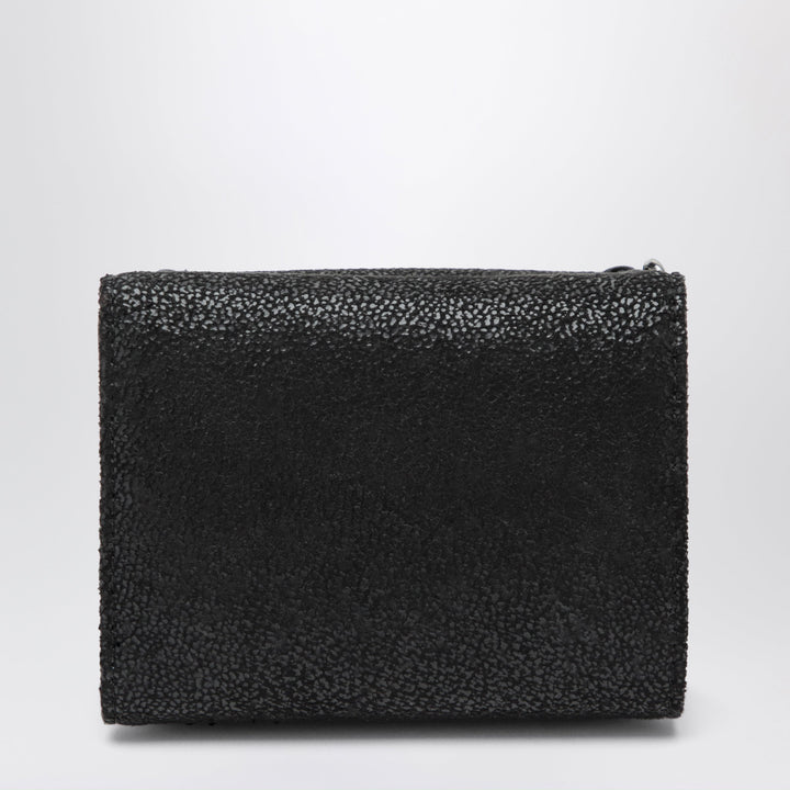 Stella Mccartney Apparel & Accessories - Black | 07abf5b3c93dec6ba5e9abd193931d97daa9ffd7