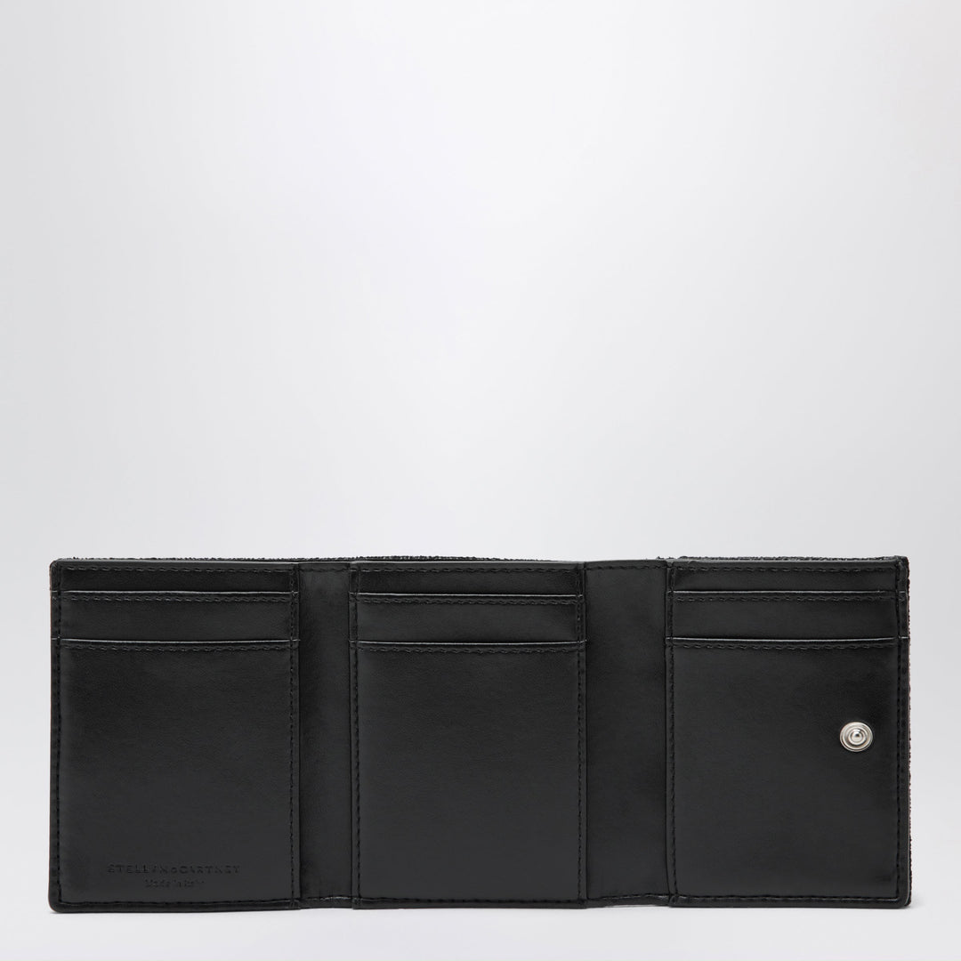 Stella Mccartney Apparel & Accessories - Black | 3e796ef72f11bb15b53f8c7c9eb242b603ae92d7