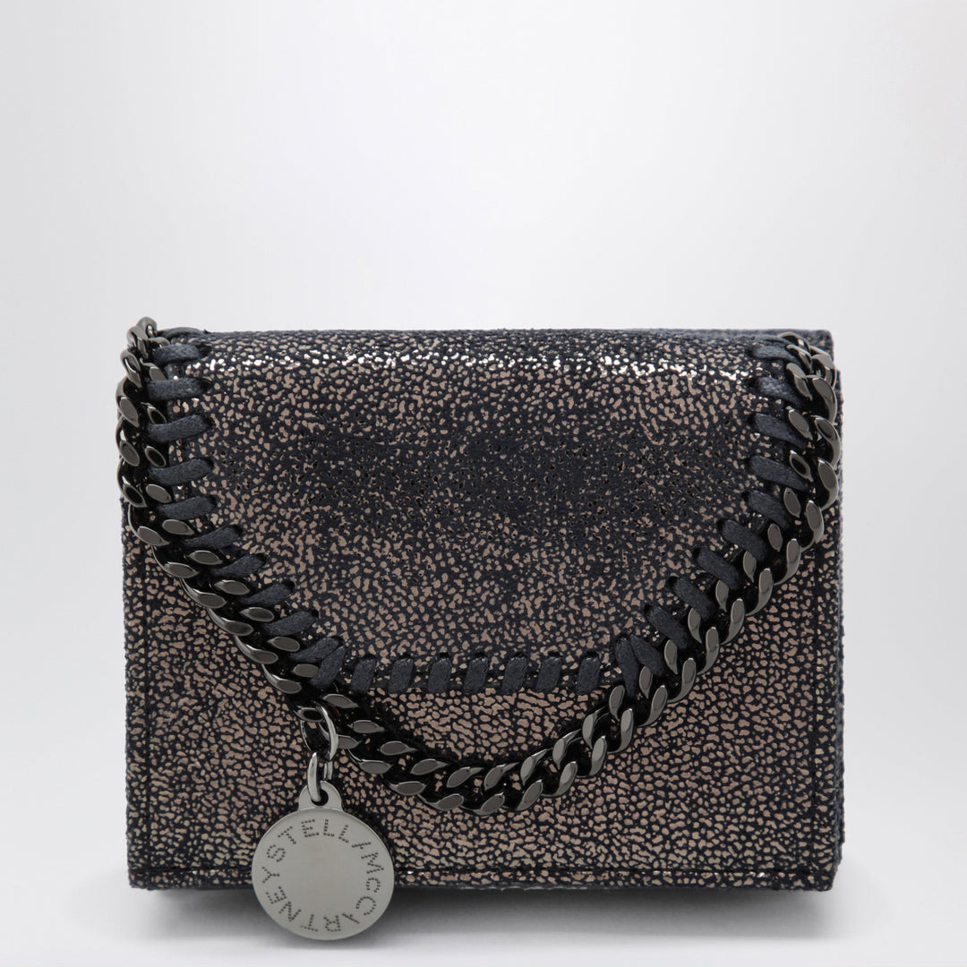 Stella Mccartney Apparel & Accessories - Blue | e5ffa4293837b55691ebf98108e457126ce3d61e