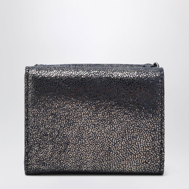 Stella Mccartney Apparel & Accessories - Blue | d0d945f6a3e813608c01cef5ef447580b2404fba