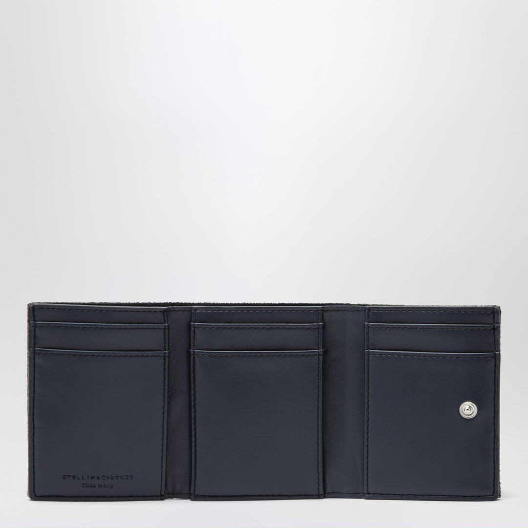 Stella Mccartney Apparel & Accessories - Blue | fd6e15fcb82a817b924da8f296805acbc8a38491