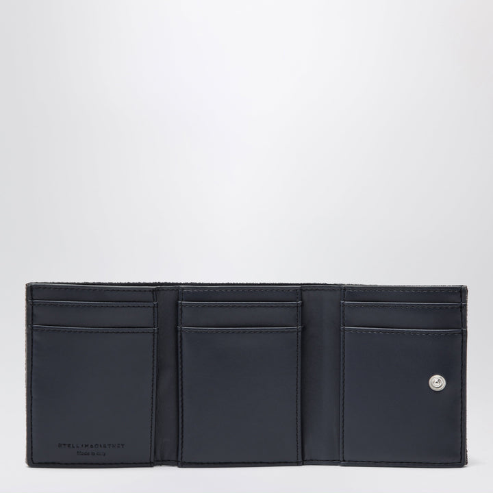 Stella Mccartney Apparel & Accessories - Blue | fd6e15fcb82a817b924da8f296805acbc8a38491