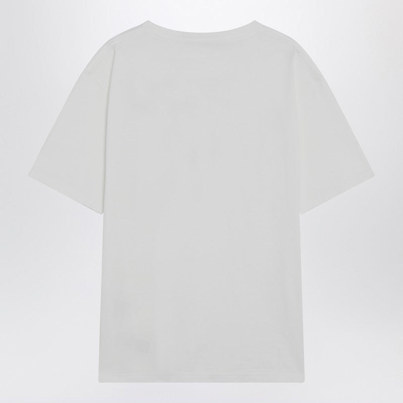 Valentino Shirts & Tops - White | c00b01cd8dcaa3a9f2e3edb974e4189a84918b0f