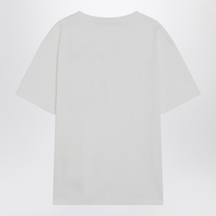 Valentino Shirts & Tops - White | c00b01cd8dcaa3a9f2e3edb974e4189a84918b0f