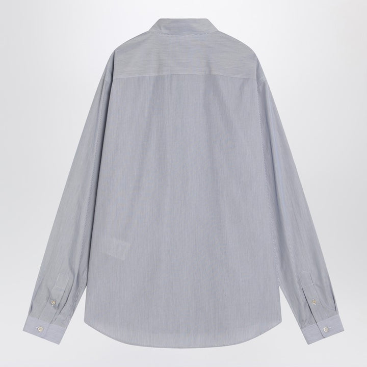 Valentino Shirts & Tops - Light Blue | 5deaa14ccf66ca66738ce86d42304b799f76937f