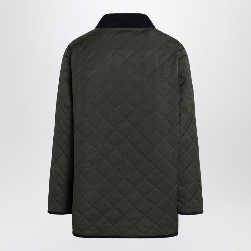 Valentino Coats & Jackets - Green | da06af08b6cfffe2a8553c6a88c4f99bd2b58001