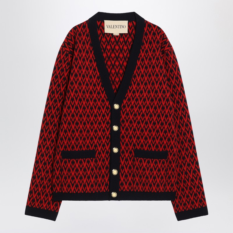 Valentino Shirts & Tops - Blue | 08e34d4d9b990c83df67fc29f319d575bc1403a4
