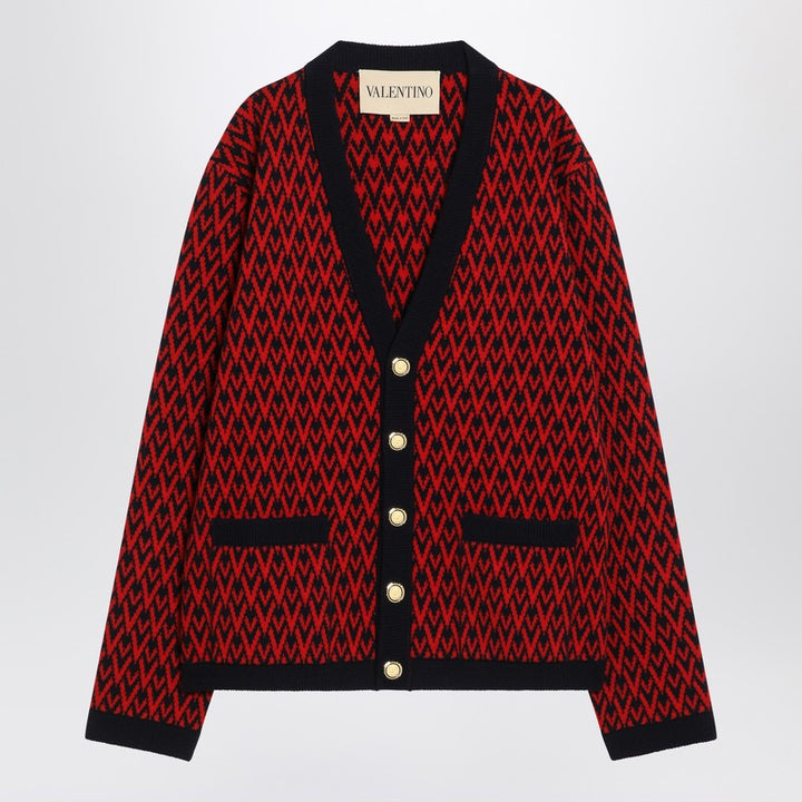 Valentino Shirts & Tops - Blue | 08e34d4d9b990c83df67fc29f319d575bc1403a4